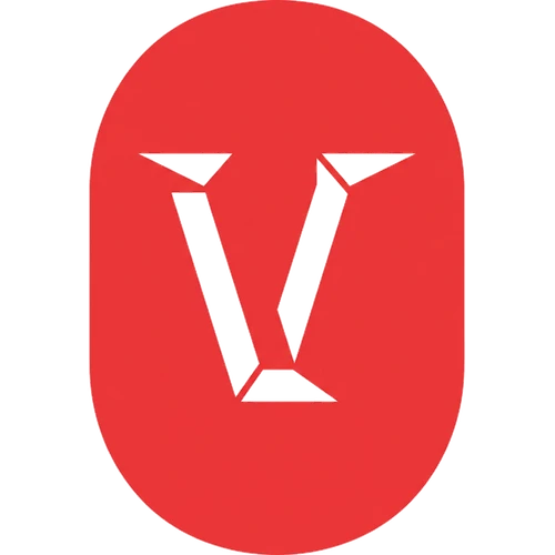 Välismaa Kasiinod logo